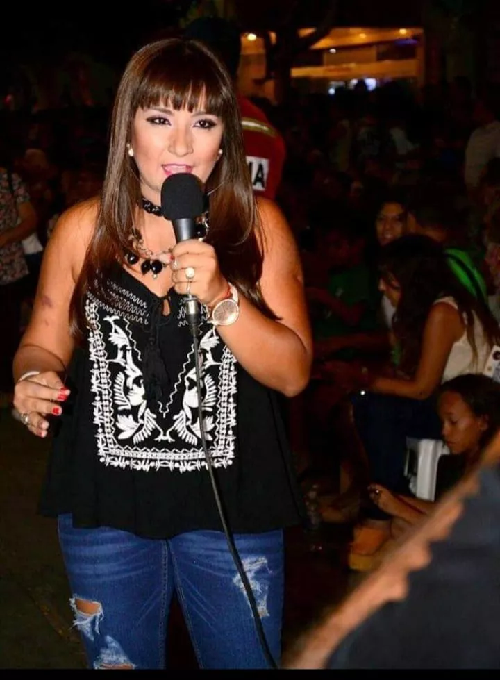 WhatsApp Image 2022-10-01 at 14.36.59