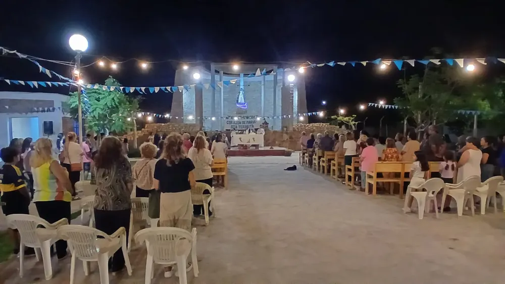 WhatsApp Image 2026-02-04 at 23.23.29