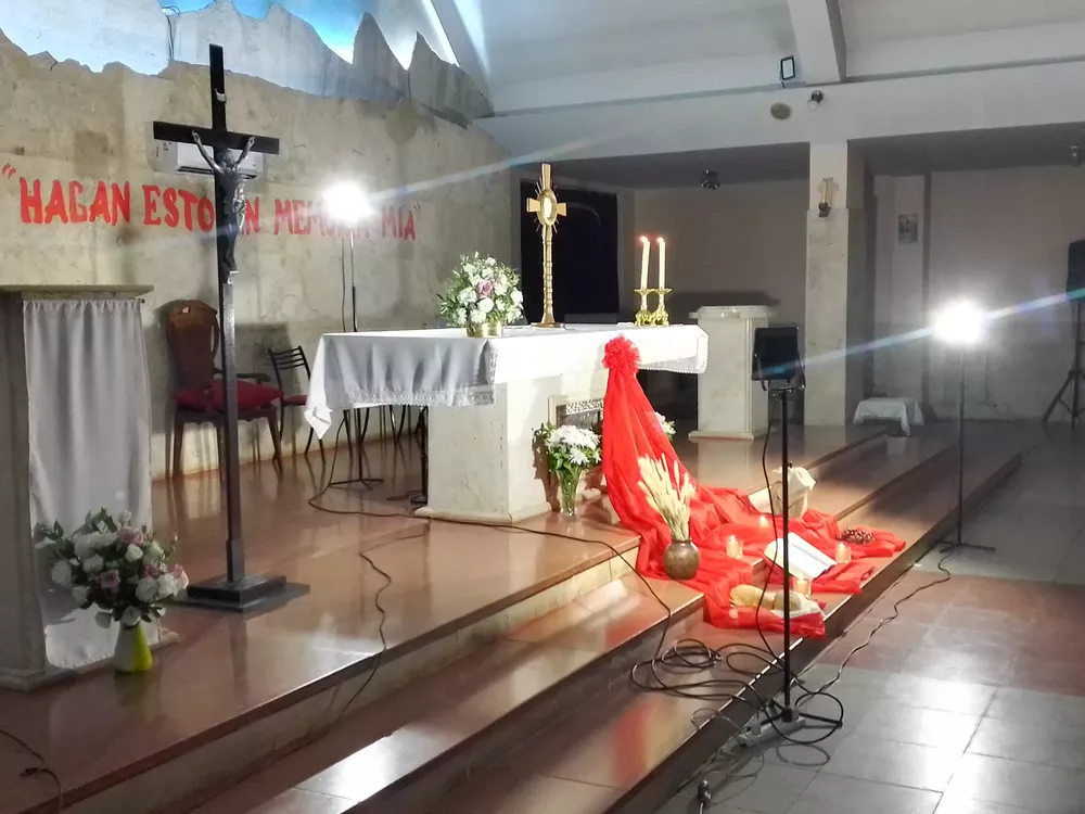 IMG_20230406_210057_HDR