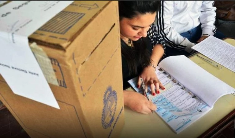 b6d760d929070fde04529d5e4bc9c47a_L