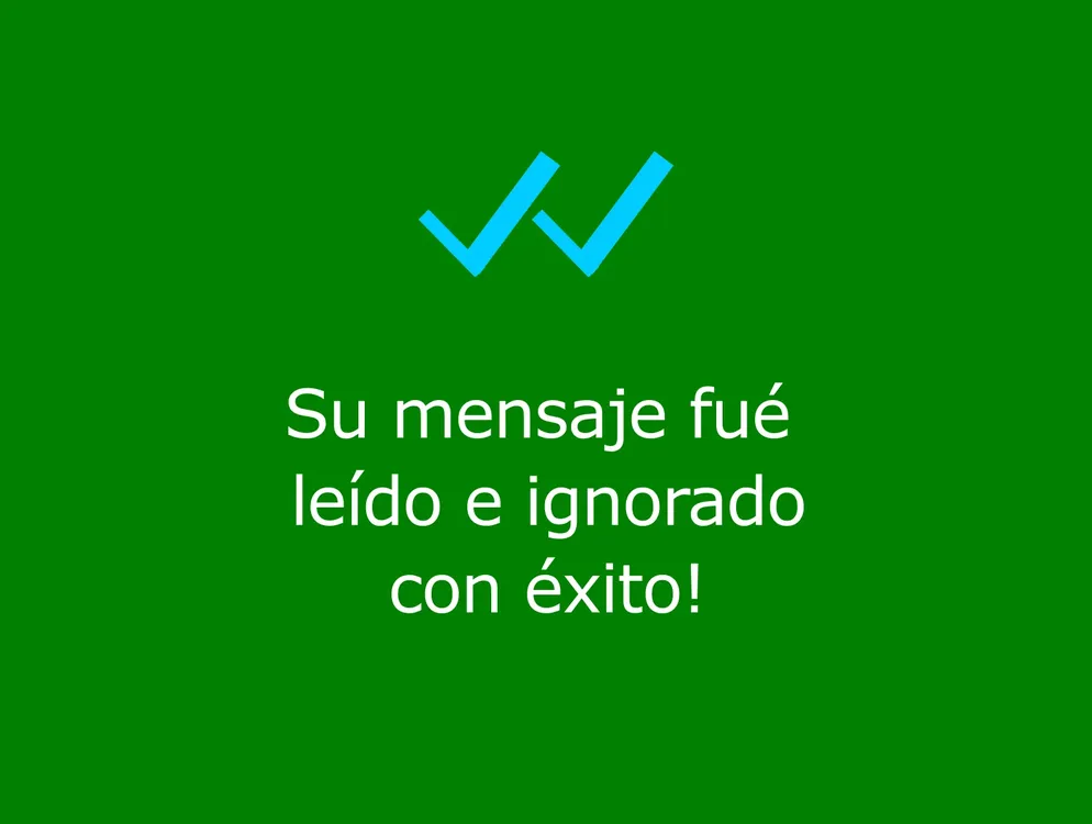 rect14