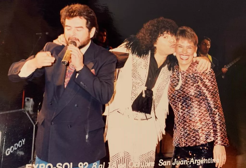 WhatsApp Image 2022-05-28 at 10.14.37 PM