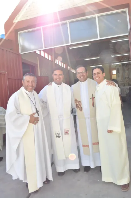 WhatsApp Image 2024-02-05 at 11.59.55