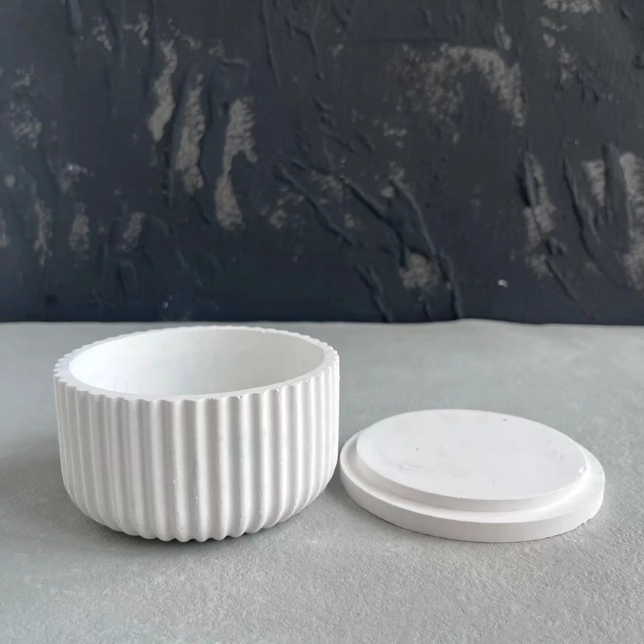 WhatsApp Image 2026-03-04 at 18.18.39 (1)