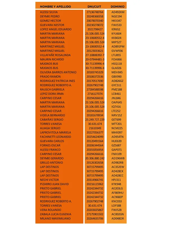 54356399659_26d28193bb_k