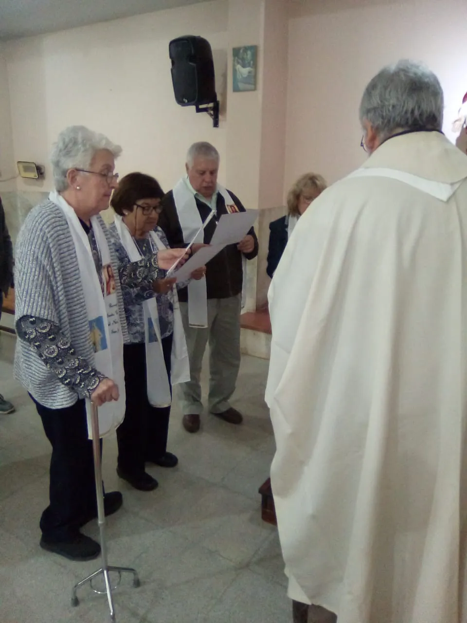 WhatsApp Image 2023-05-14 at 22.32.33 (1)