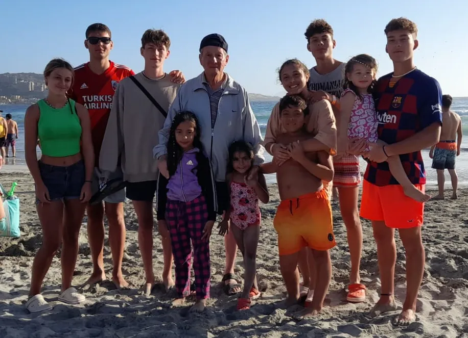 WhatsApp Image 2024-04-17 at 11.10.42 (3)