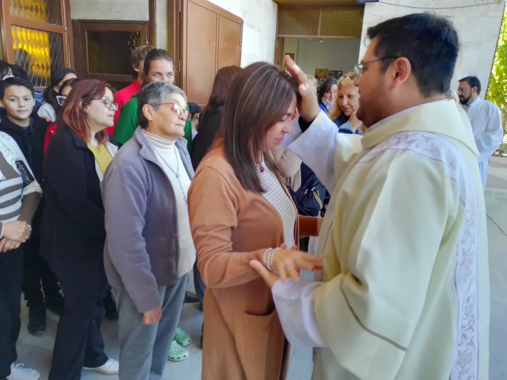 IMG_20230507_115556_HDR