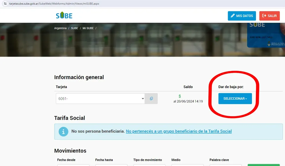 53812125822_2aebc159c7_o