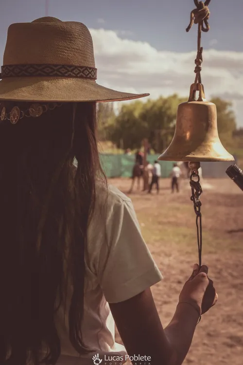 WhatsApp Image 2024-01-22 at 11.32.24