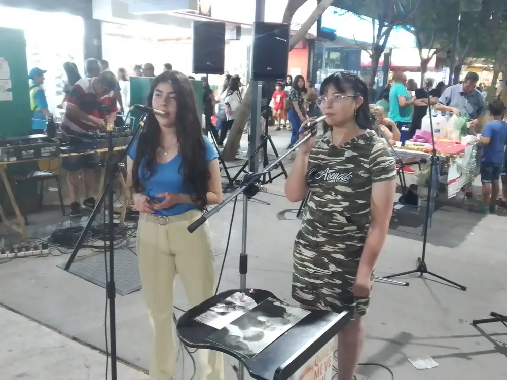 WhatsApp Image 2023-12-24 at 11.02.50 (2)