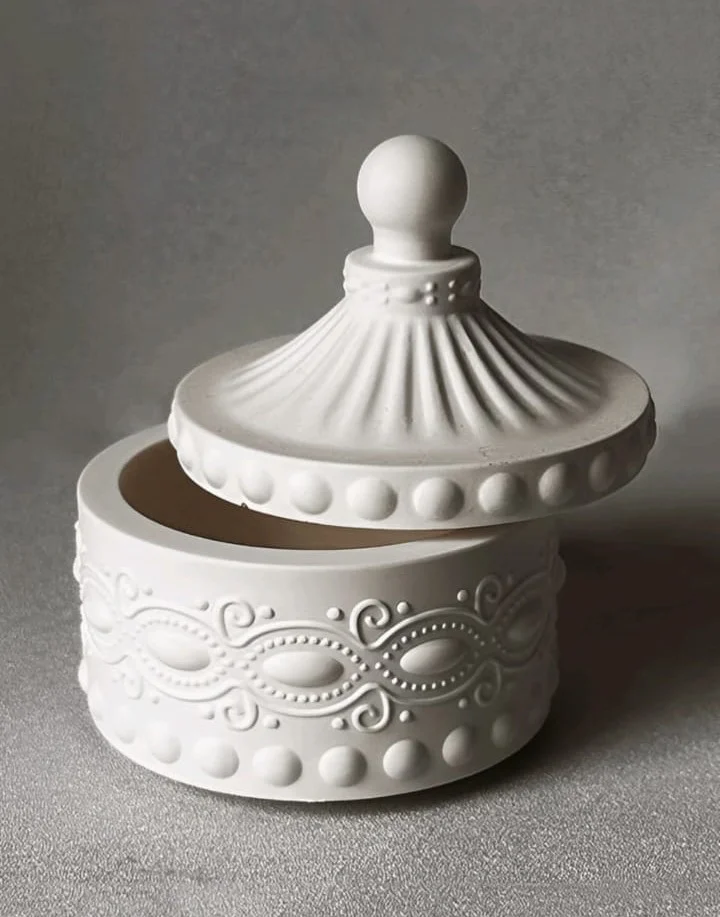 WhatsApp Image 2026-03-04 at 18.18.38 (5)