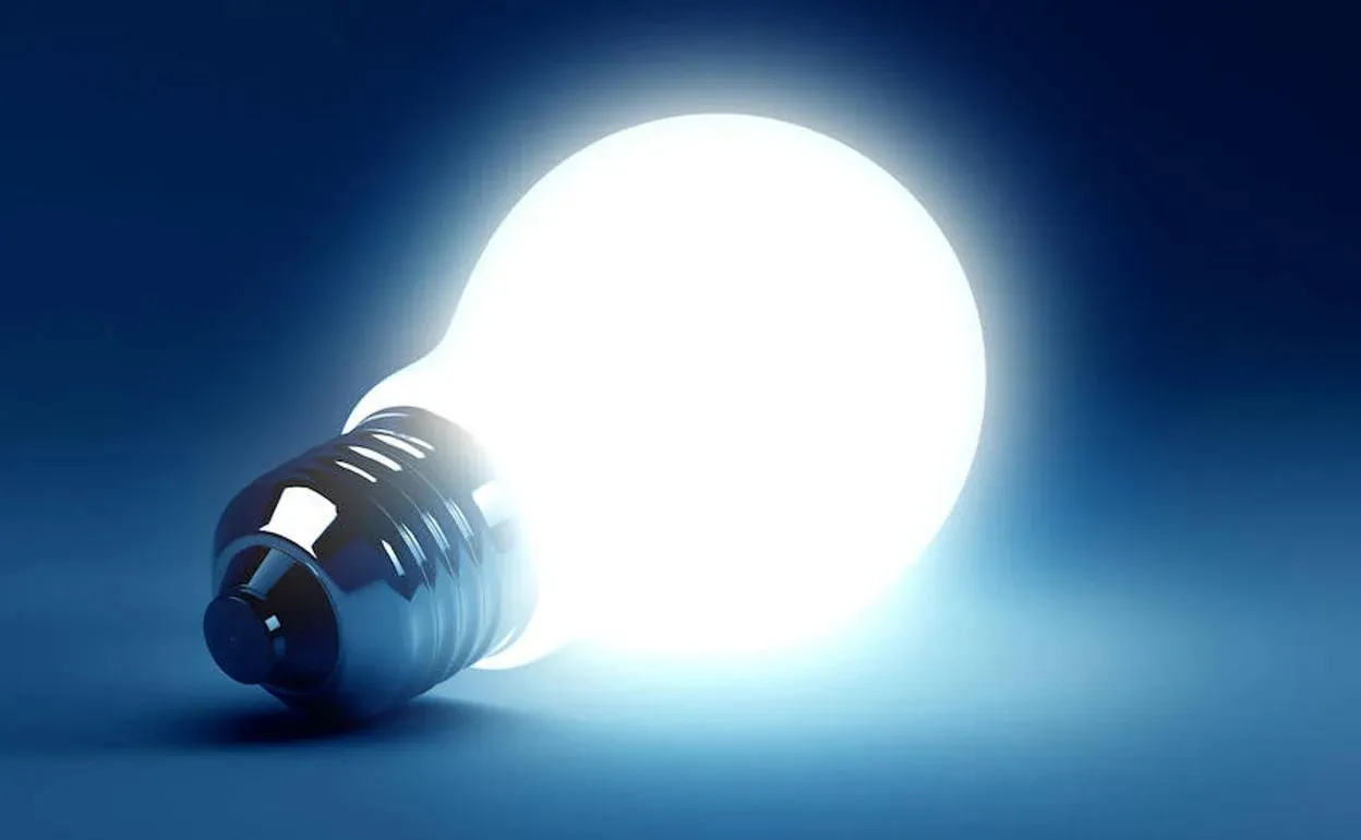 Luz-energía-subsidio