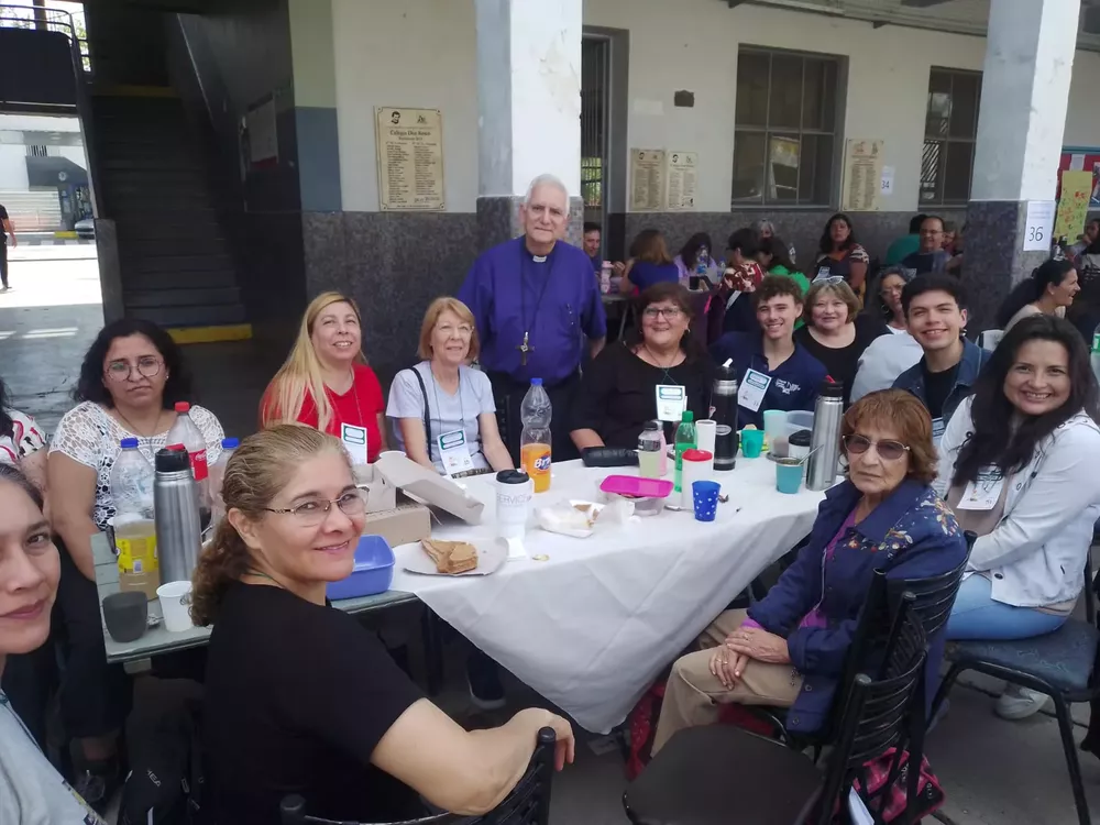 WhatsApp Image 2023-03-26 at 12.44.51