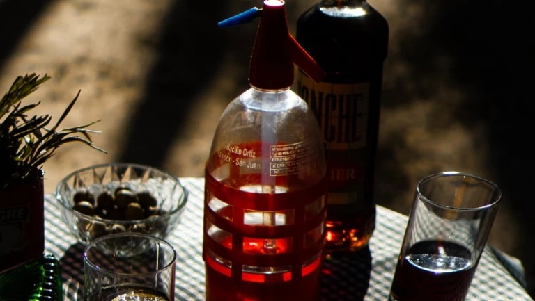 24df1f27c29ec92136847d4886865511_L