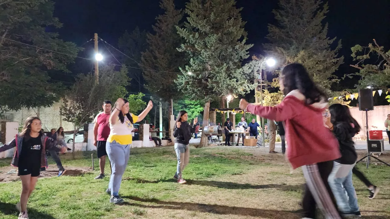 WhatsApp Image 2022-12-01 at 15.41.34