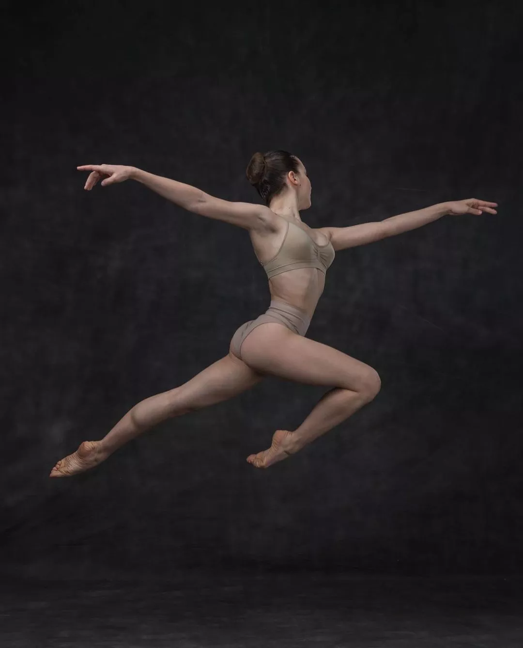 286088467_1932893616910163_2222264763590288682_n