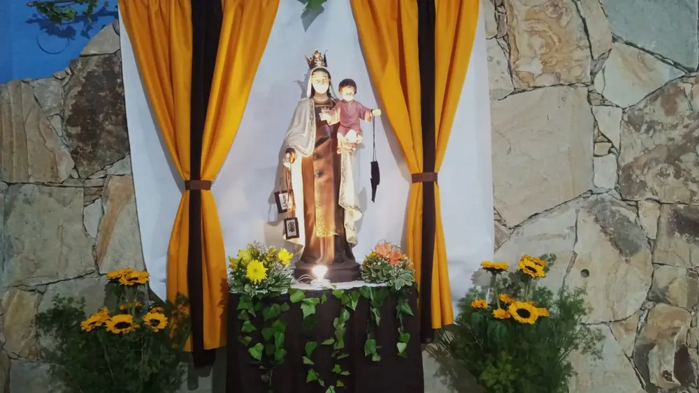 Imagen de WhatsApp 2025-07-14 a las 21.29.16_d63b6062