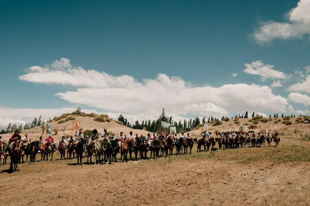 417133709_759133382925512_1831374199871944012_n