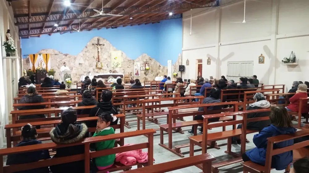 Imagen de WhatsApp 2025-07-14 a las 21.29.17_5c1d8d0e