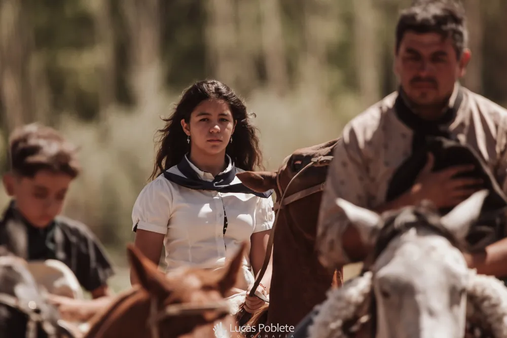 WhatsApp Image 2024-01-22 at 11.32.32 (2)