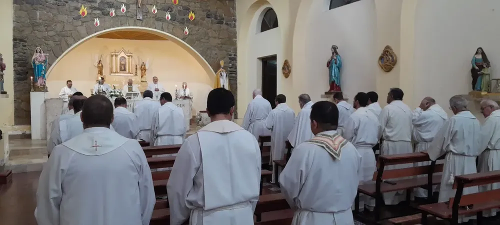 WhatsApp Image 2024-04-09 at 16.37.37