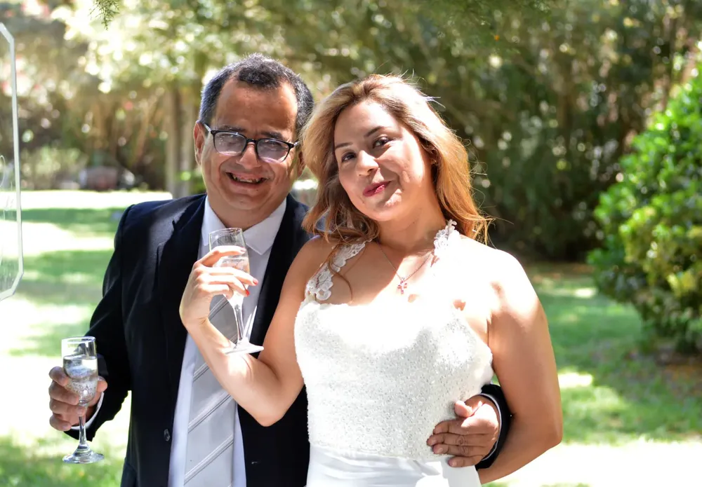 WhatsApp Image 2023-11-28 at 09.12.35