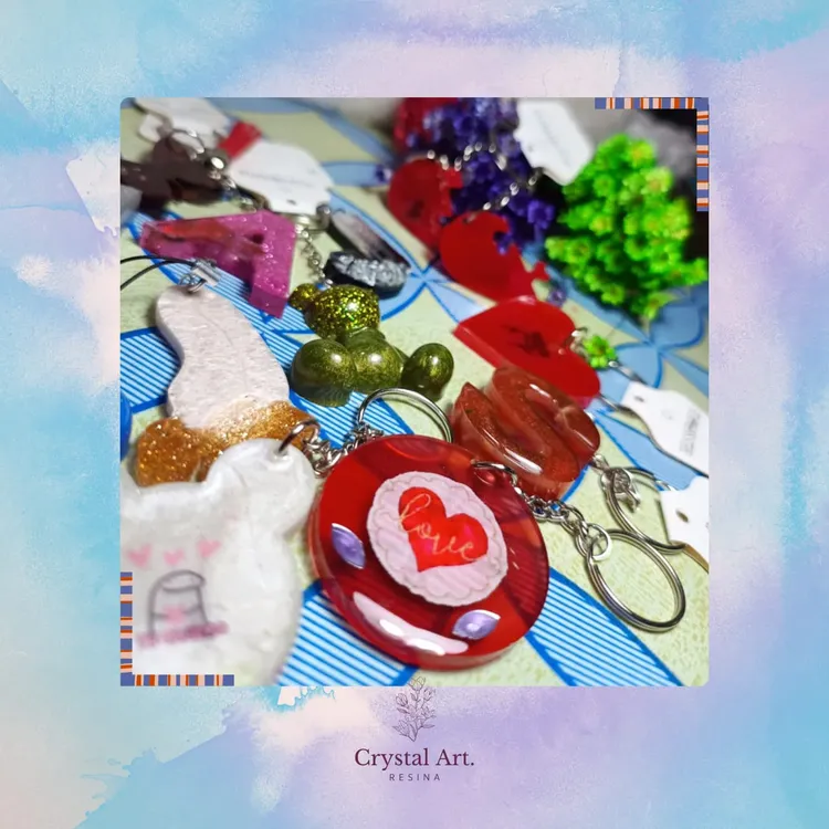 WhatsApp Image 2026-03-04 at 18.19.05 (1)