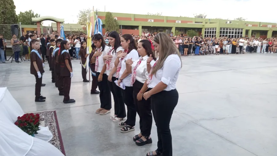 IMG_20250224_195240_125