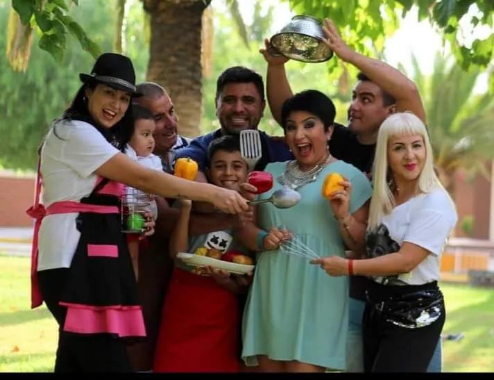 WhatsApp Image 2022-10-01 at 14.37.00