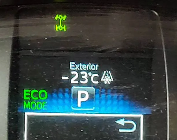 448880367_7685901584778255_6344291663313802234_n