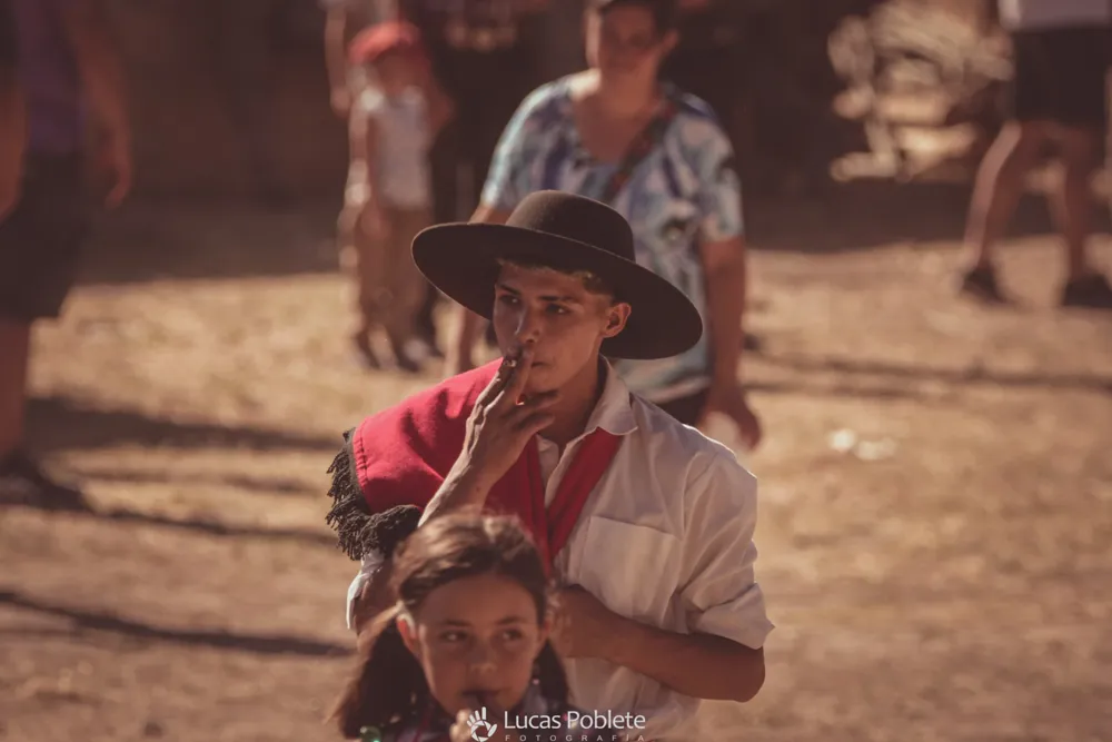 WhatsApp Image 2024-01-22 at 11.32.23 (1)