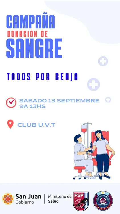 Imagen de WhatsApp 2025-09-11 a las 12.01.19_808e7a80