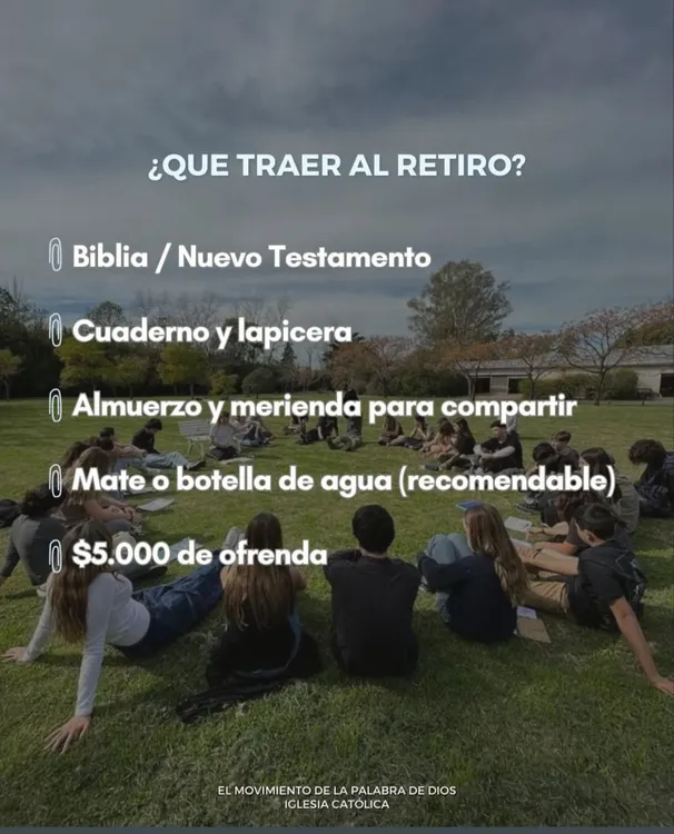 WhatsApp Image 2026-03-30 at 00.37.28 (2)