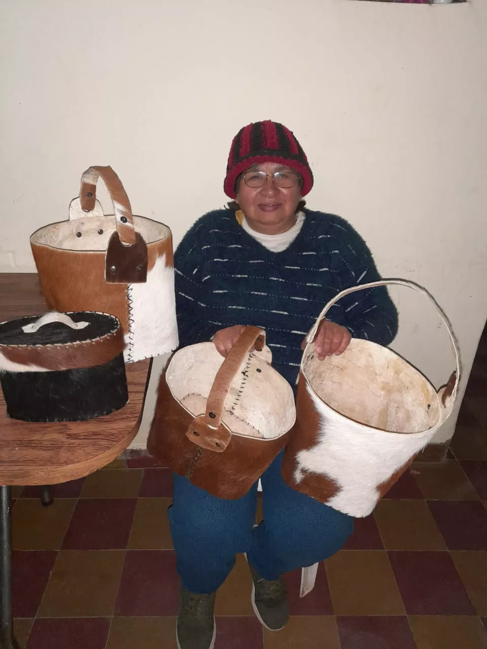 8471474e-6d1e-4ad6-83ef-046b08622545