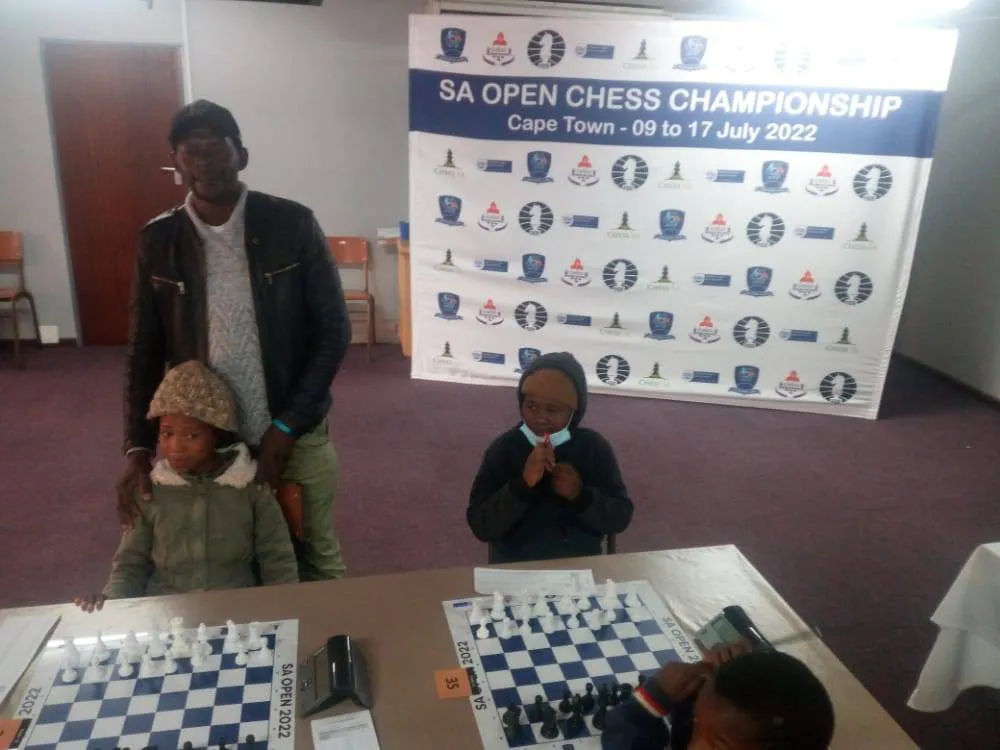 294581389_577190520723151_8126183701305852083_n