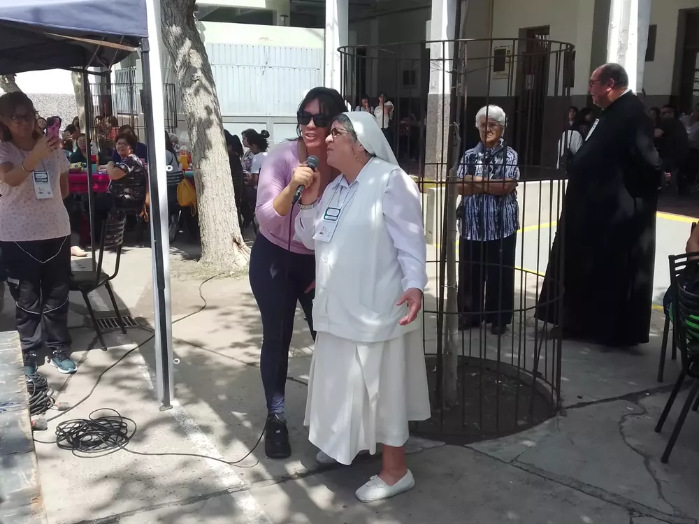 WhatsApp Image 2023-03-26 at 12.44.50 (1)