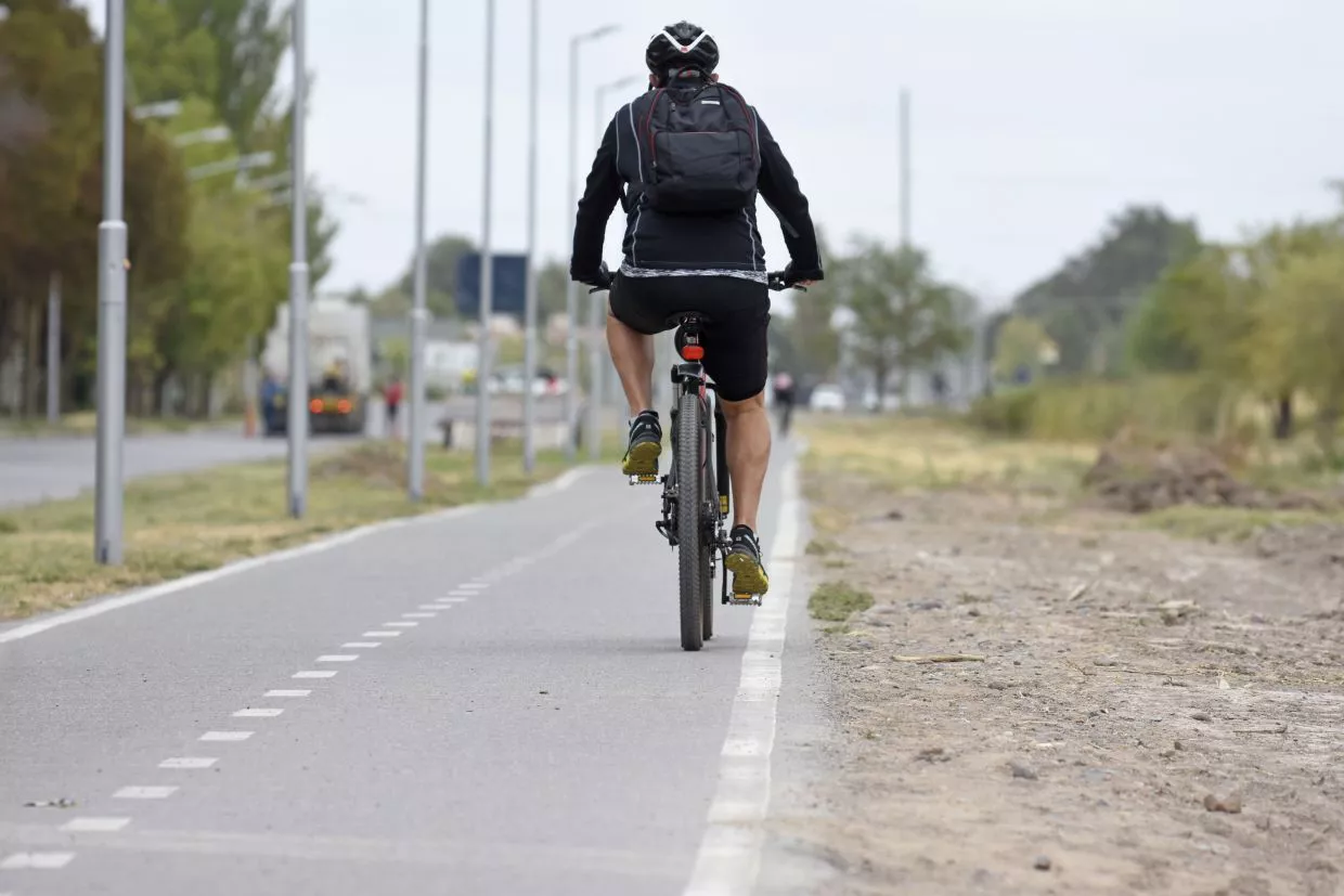 ag-nqn-Bicisendas-en-la-ciudad-salto-6-e1623261564804
