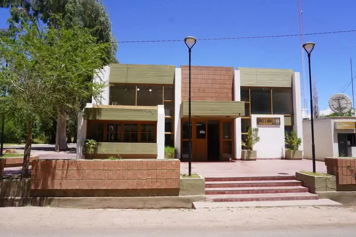 FB_IMG_1739455778376