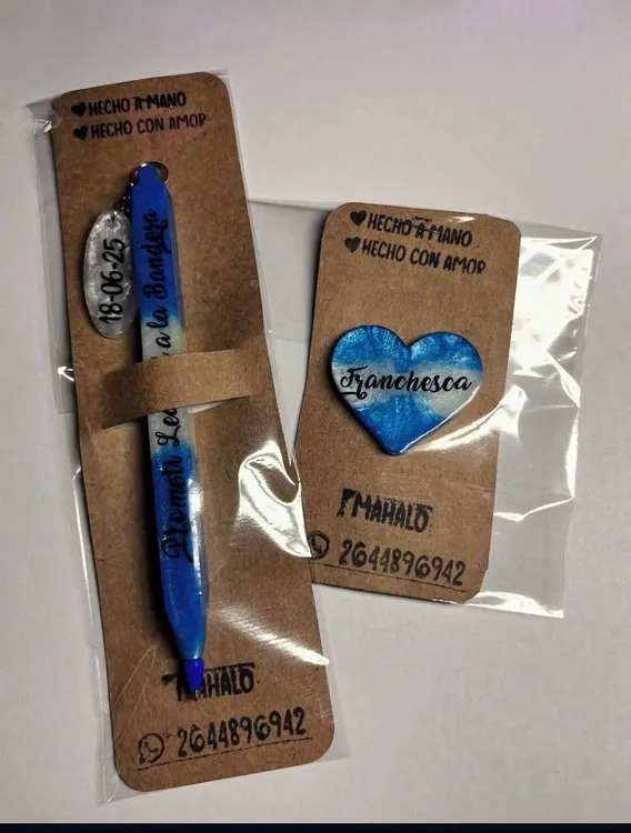 WhatsApp Image 2026-01-21 at 21.42.43