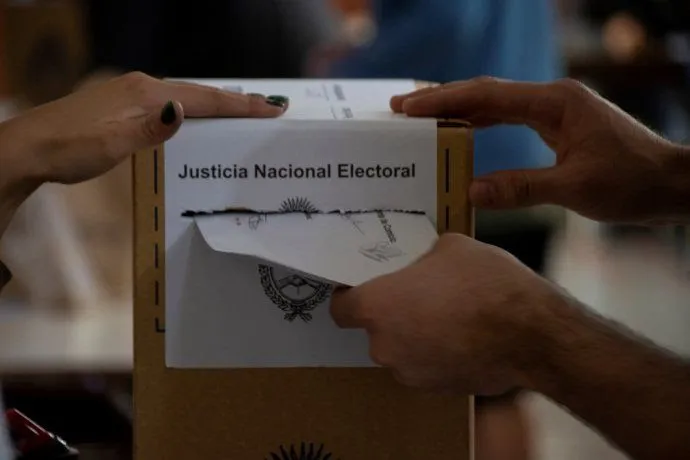 urna-elecciones-2023jpg