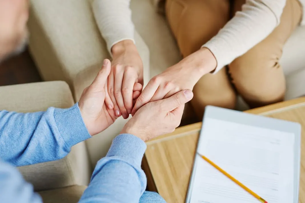 La-influencia-de-la-salud-mental-para-el-bienestar-de-las-personas
