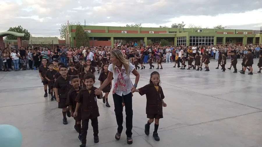 IMG_20250224_194922_254