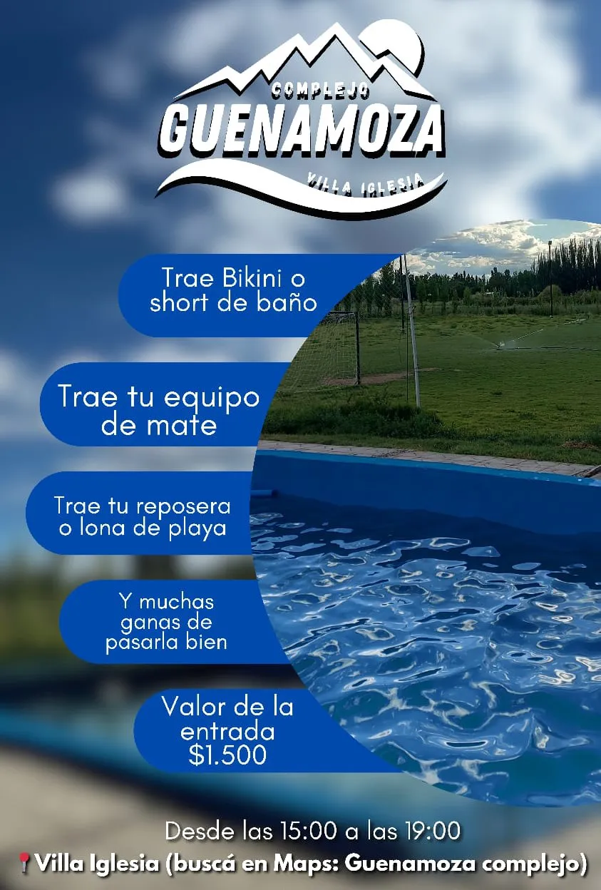 WhatsApp Image 2025-01-05 at 12.26.41