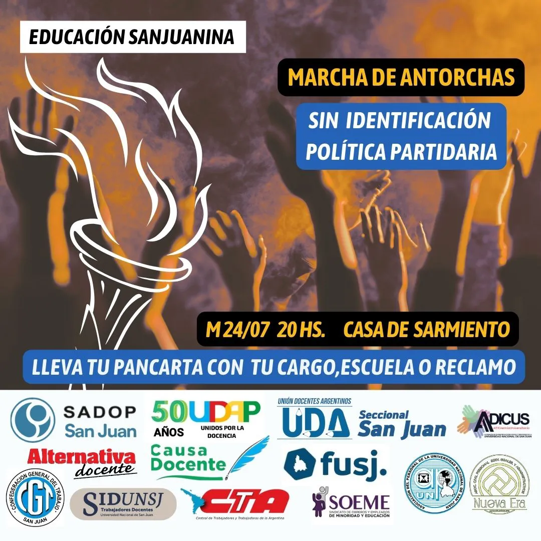 WhatsApp Image 2024-07-23 at 17.00.43