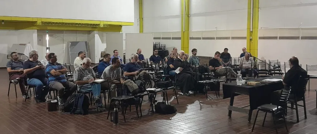 WhatsApp Image 2024-04-09 at 16.37.39