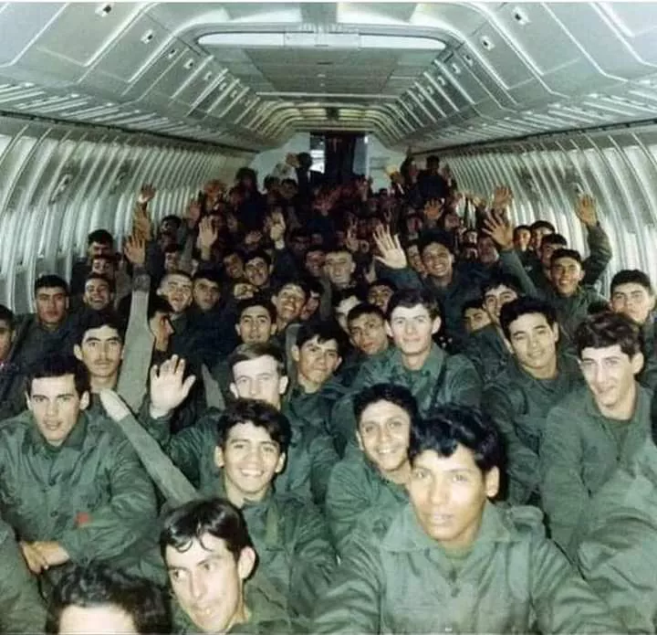 FB_IMG_1680453752412