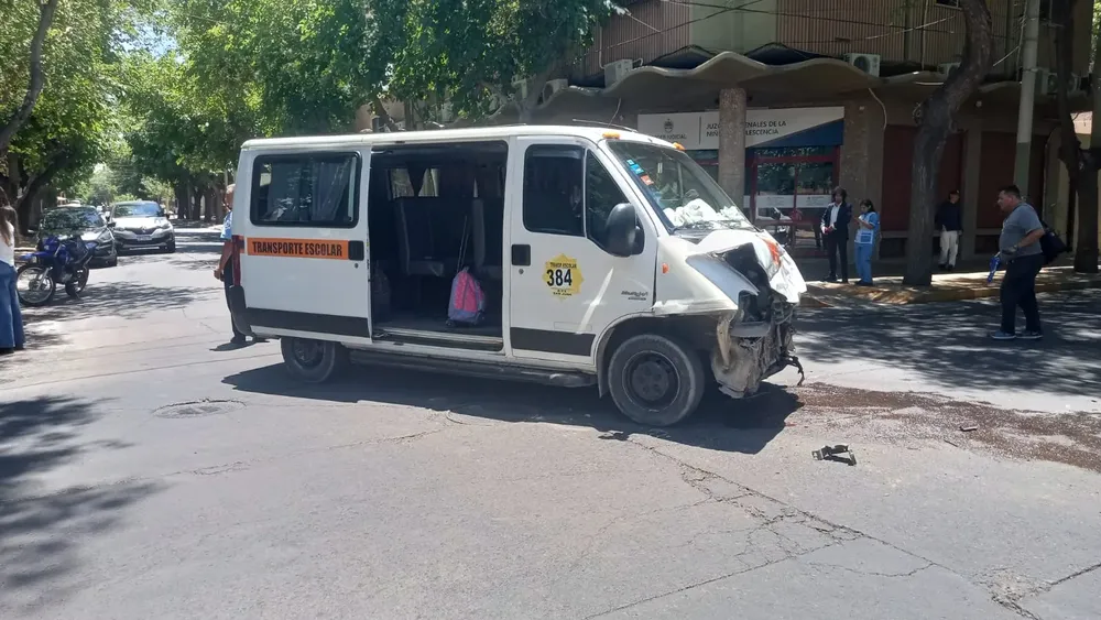 WhatsApp Image 2024-12-03 at 19.27.14 (1)