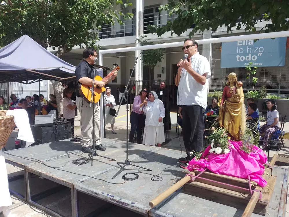 WhatsApp Image 2023-03-26 at 12.44.50