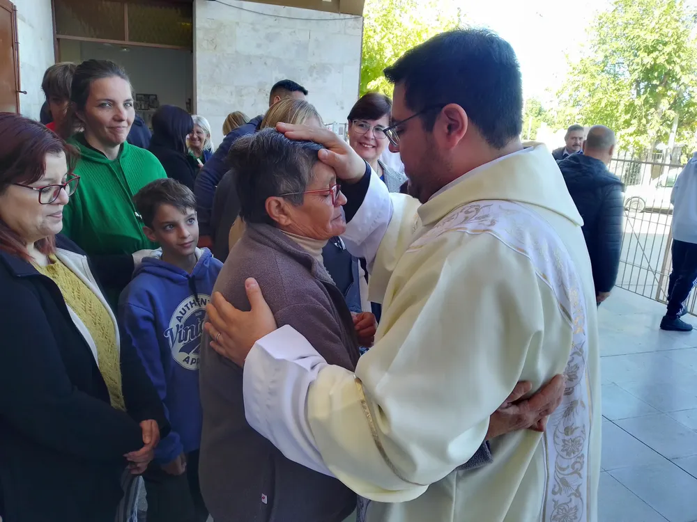 IMG_20230507_115619_HDR